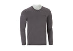 Clawgear Basic Tee LS Clawgear