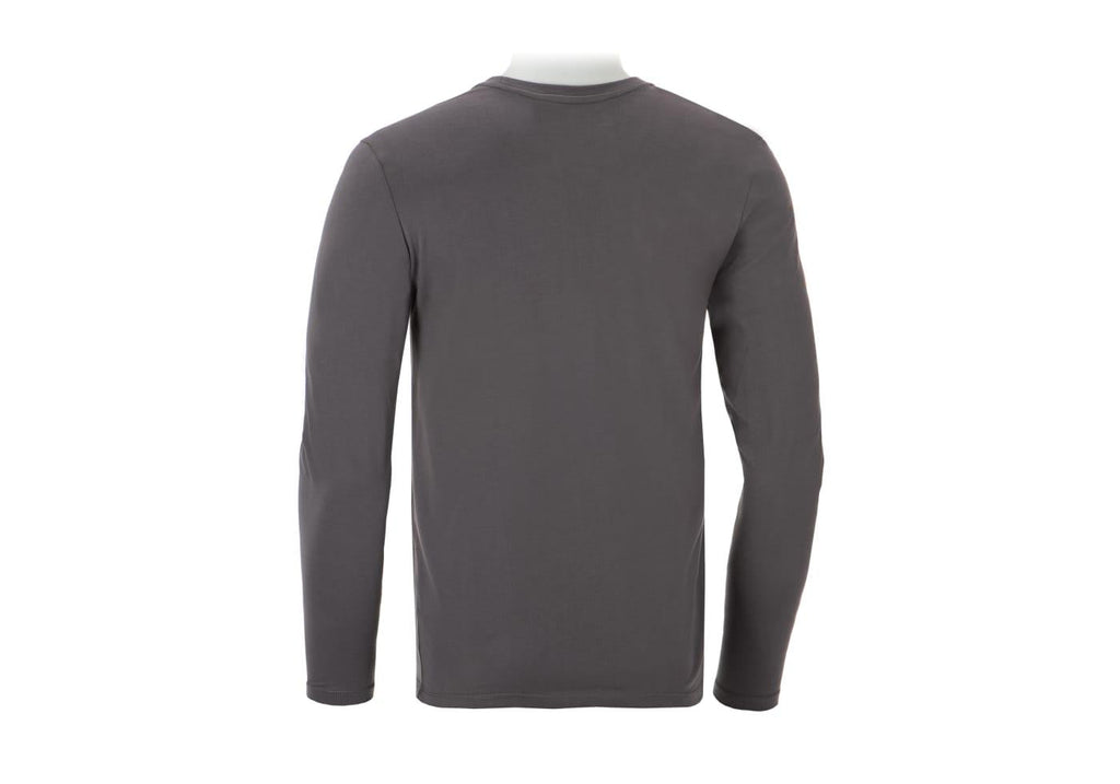 Clawgear Basic Tee LS Clawgear