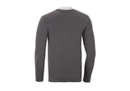Clawgear Basic Tee LS Clawgear