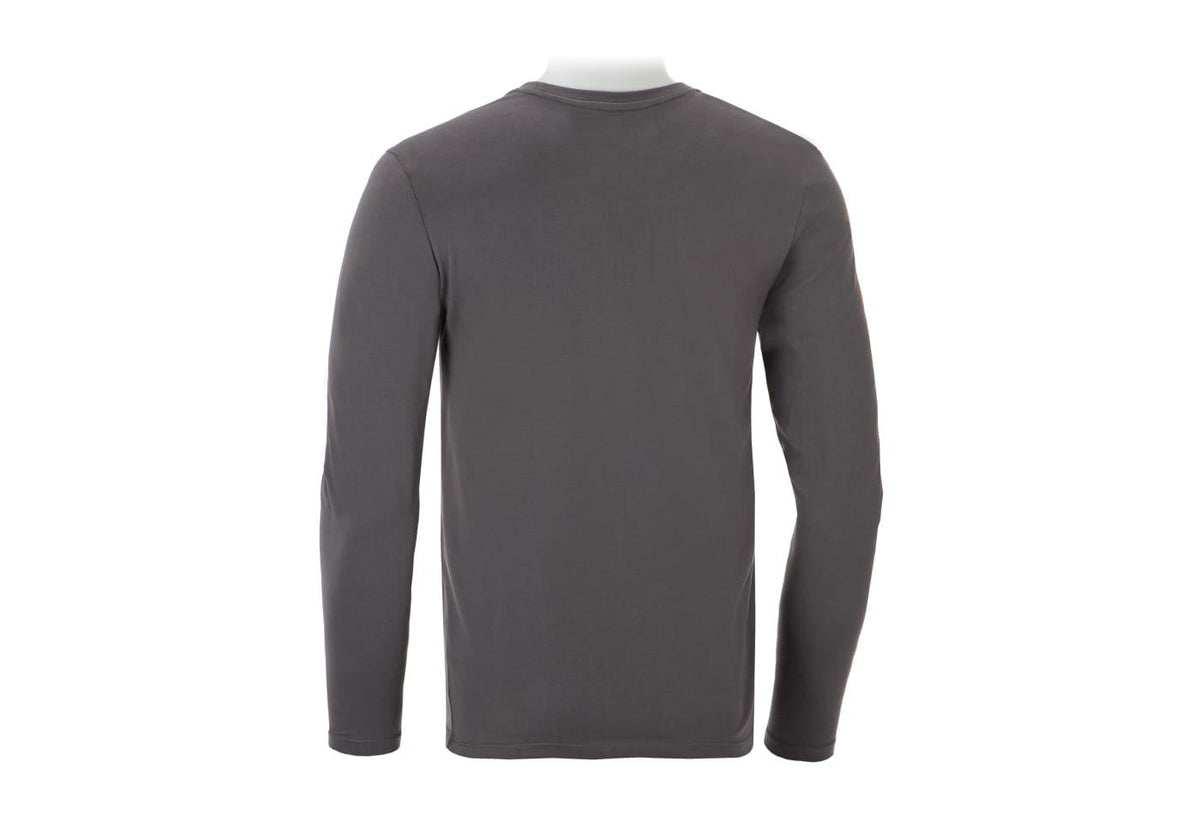 Clawgear Basic Tee LS Clawgear