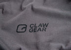 Clawgear Basic Tee LS Clawgear