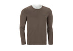 Clawgear Basic Tee LS Clawgear