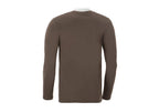 Clawgear Basic Tee LS Clawgear