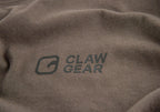 Clawgear Basic Tee LS Clawgear
