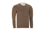 Clawgear Basic Tee LS Clawgear