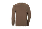 Clawgear Basic Tee LS Clawgear