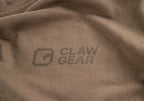 Clawgear Basic Tee LS Clawgear
