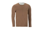 Clawgear Basic Tee LS Clawgear