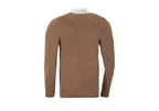 Clawgear Basic Tee LS Clawgear