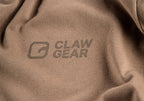 Clawgear Basic Tee LS Clawgear