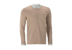 Clawgear Basic Tee LS Clawgear