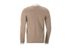 Clawgear Basic Tee LS Clawgear