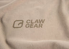 Clawgear Basic Tee LS Clawgear