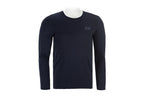 Clawgear Basic Tee LS Clawgear
