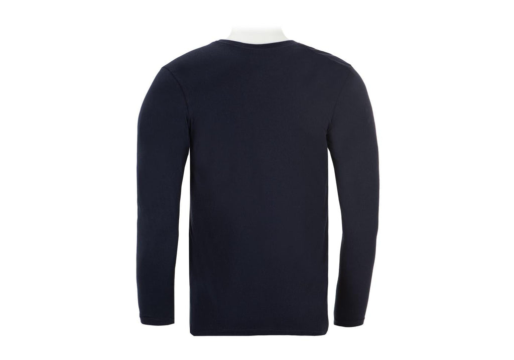 Clawgear Basic Tee LS Clawgear