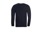 Clawgear Basic Tee LS Clawgear