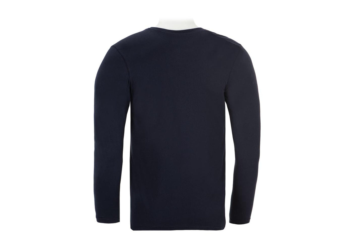 Clawgear Basic Tee LS Clawgear