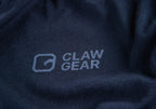 Clawgear Basic Tee LS Clawgear
