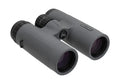 Primary Arms GLx 10X42 ED Binoculars