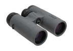 Primary Arms GLx 10X42 ED Binoculars