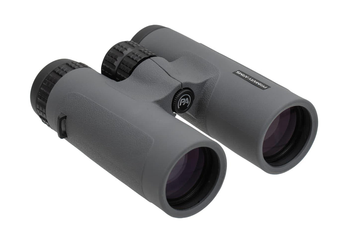 Primary Arms GLx 10X42 ED Binoculars