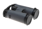 Primary Arms GLx 10X42 ED Binoculars Primary Arms