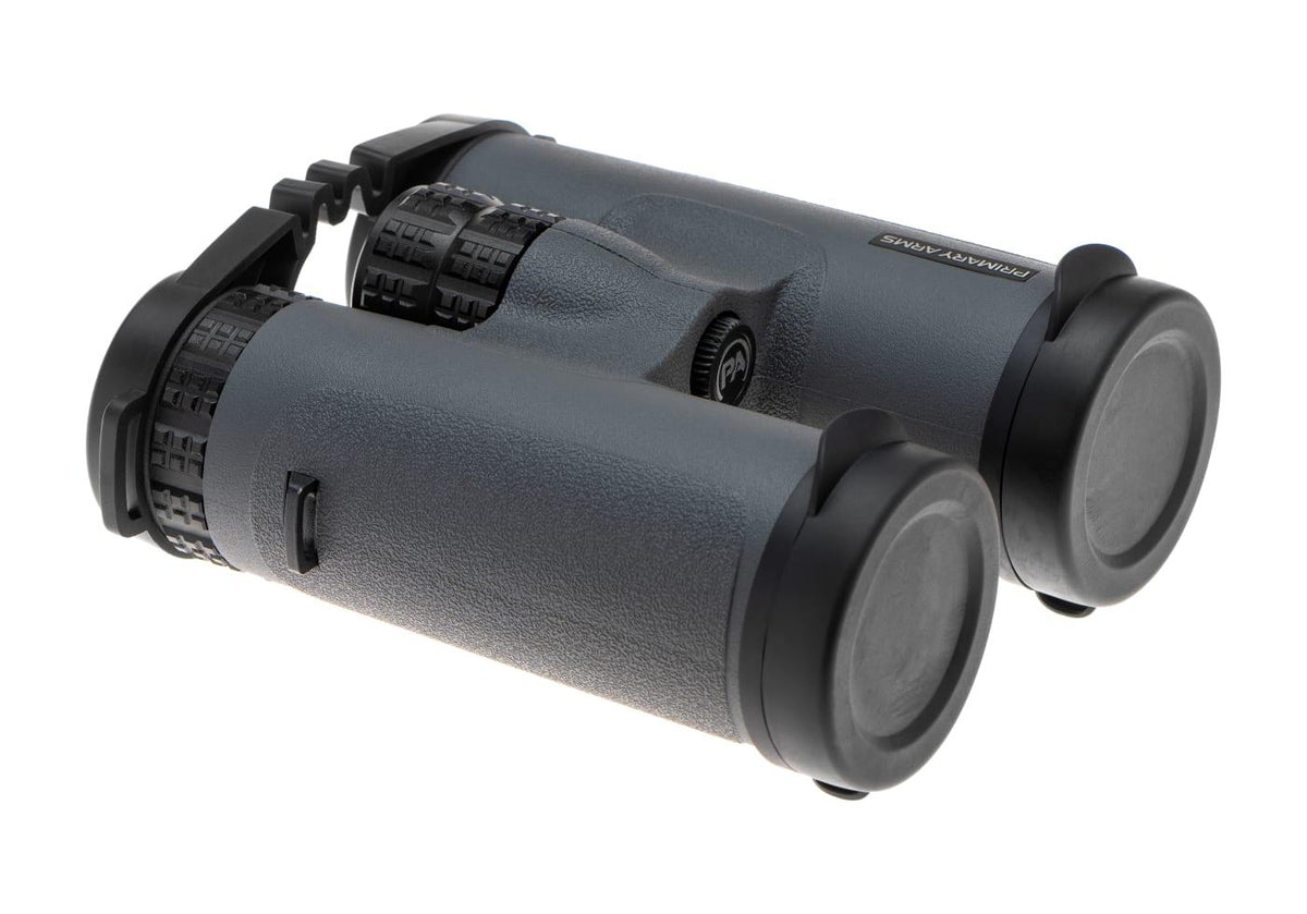 Primary Arms GLx 10X42 ED Binoculars Primary Arms