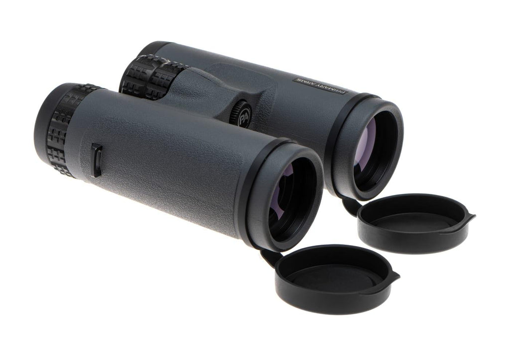Primary Arms GLx 10X42 ED Binoculars Primary Arms
