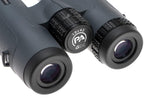 Primary Arms GLx 10X42 ED Binoculars Primary Arms
