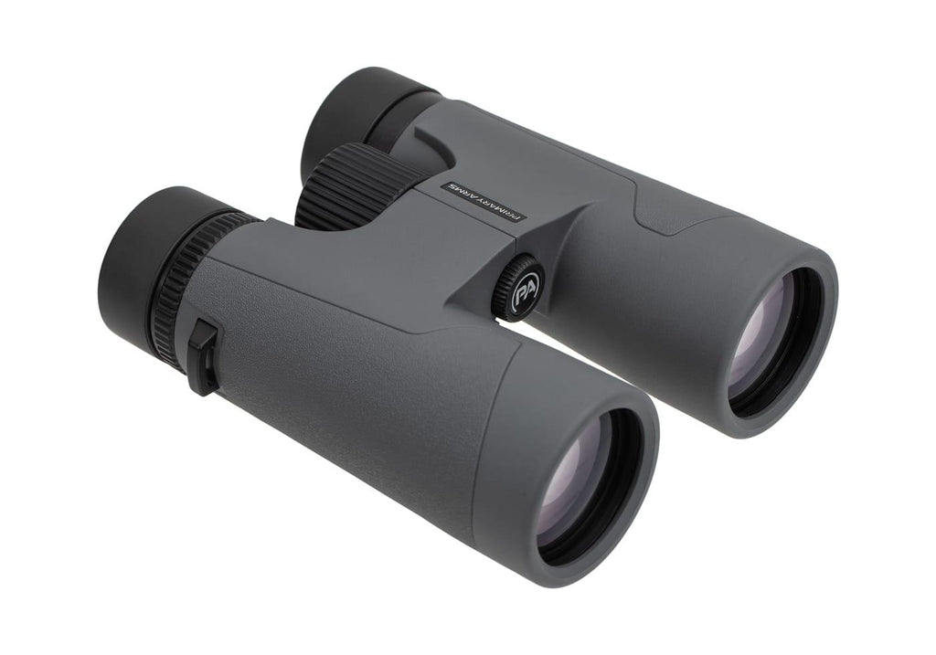 Primary Arms SLx 10X42 Binoculars