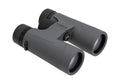 Primary Arms SLx 10X42 Binoculars