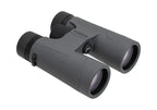 Primary Arms SLx 10X42 Binoculars
