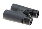 Primary Arms SLx 10X42 Binoculars Primary Arms