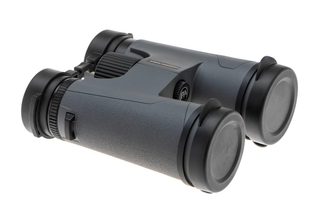 Primary Arms SLx 10X42 Binoculars Primary Arms