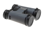 Primary Arms SLx 10X42 Binoculars Primary Arms