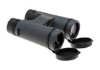 Primary Arms SLx 10X42 Binoculars Primary Arms