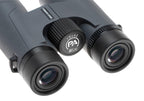 Primary Arms SLx 10X42 Binoculars Primary Arms