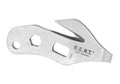 CRKT KERT Emergency Tool - Silver