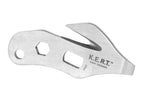 CRKT KERT Emergency Tool - Silver