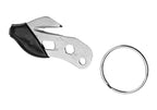 CRKT KERT Emergency Tool - Silver