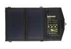 BasicNature Solar Charger Basic