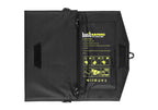 BasicNature Solar Charger Basic