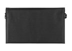 BasicNature Solar Charger Basic