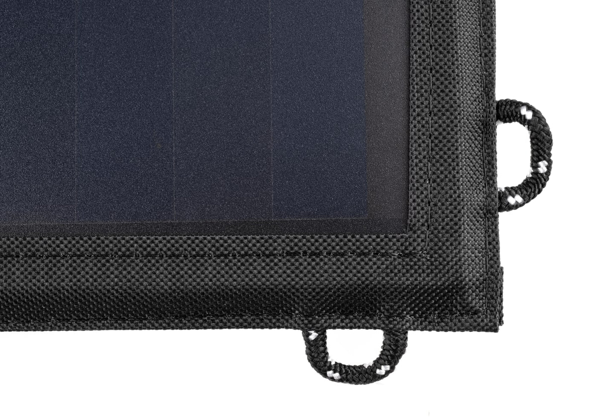 BasicNature Solar Charger Basic