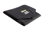BasicNature Foldable Solar Charging Panel Off Road Kit