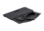 BasicNature Foldable Solar Charging Panel Off Road Kit