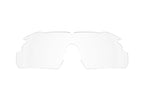Wiley X WX Vapor 2.5 Grey / Clear Wiley X