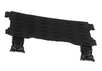 Templar's Gear CPC Front Panel / Micro Chest Rig Gen4 - panneau frontal 3 chargeurs - Black