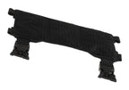 Templar's Gear CPC Front Panel / Micro Chest Rig Gen4 - panneau frontal 3 chargeurs - Black