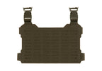 Templar's Gear CPC Front Panel / Micro Chest Rig Gen4 - panneau frontal 3 chargeurs - Ranger Green